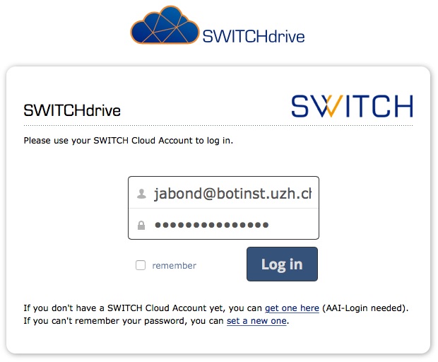 switchdrive-browser
