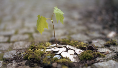 UZH Summer School: Finance for the Future