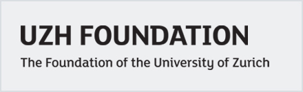 UZH Foundation