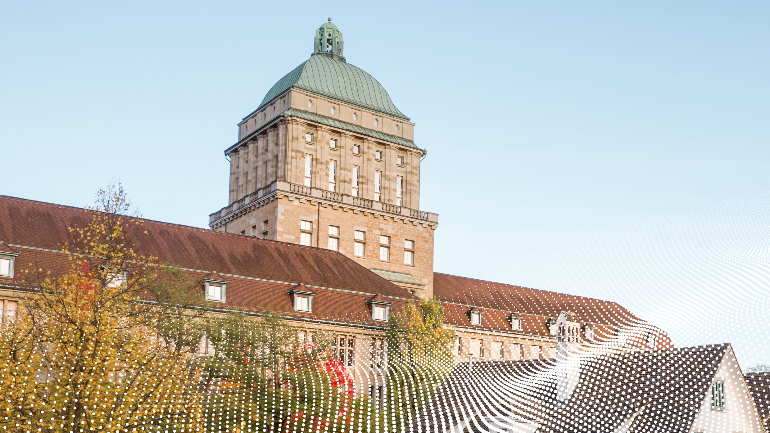 Universitätsturm