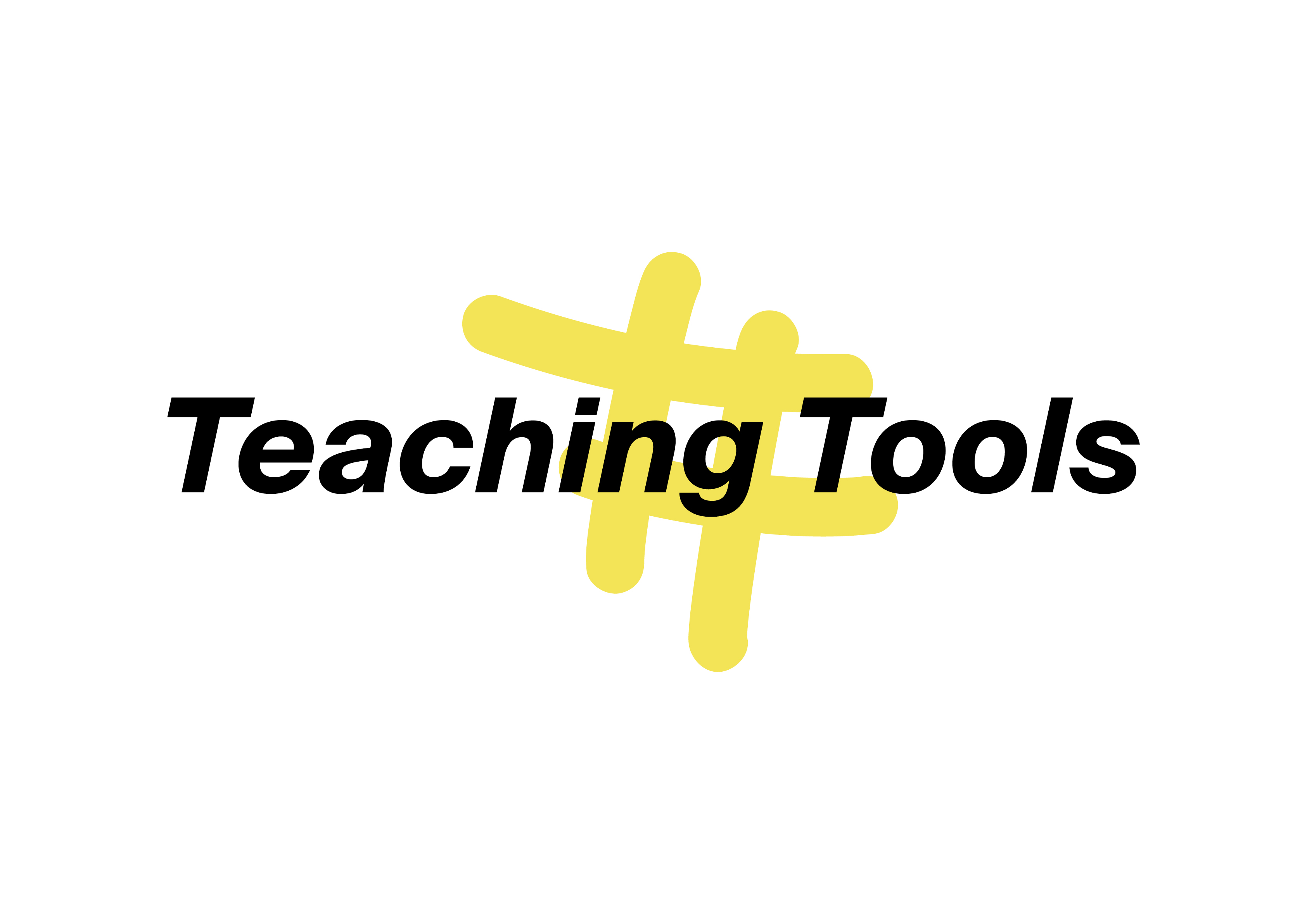Logo der Teaching Tools