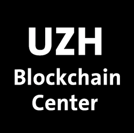 UZH Blockchain Center