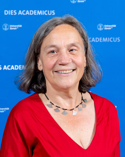 Prof. Dr. Ruth Durrer