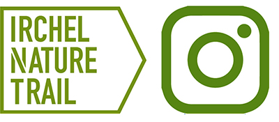 Irchel Nature Trail (Logo)