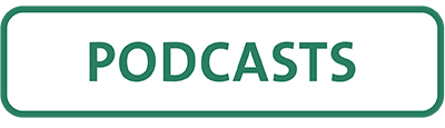 Sign "Podcasts"