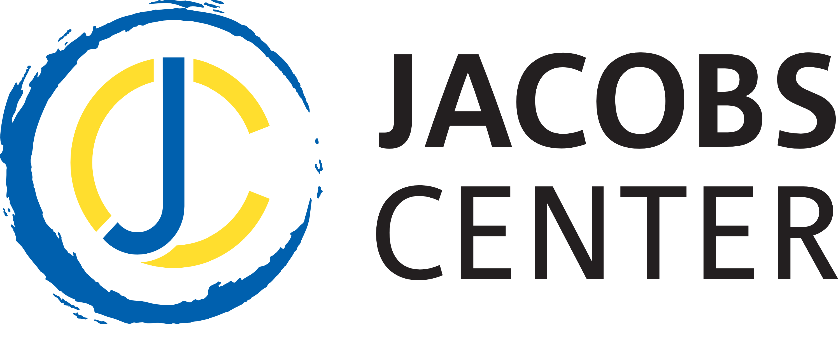 Jacobs Center Symbolbild