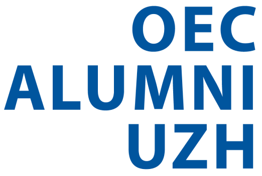 OEC ALUMNI UZH