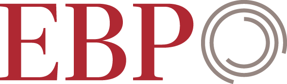 EBP