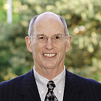 Marvin A. Sackner