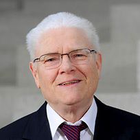 Hans Zender