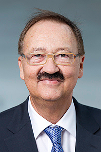 Ivo Schwander