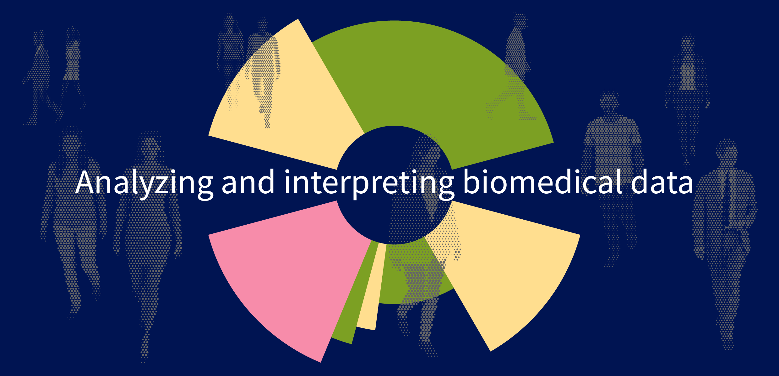 Grafik Datenpunkte Schweiz