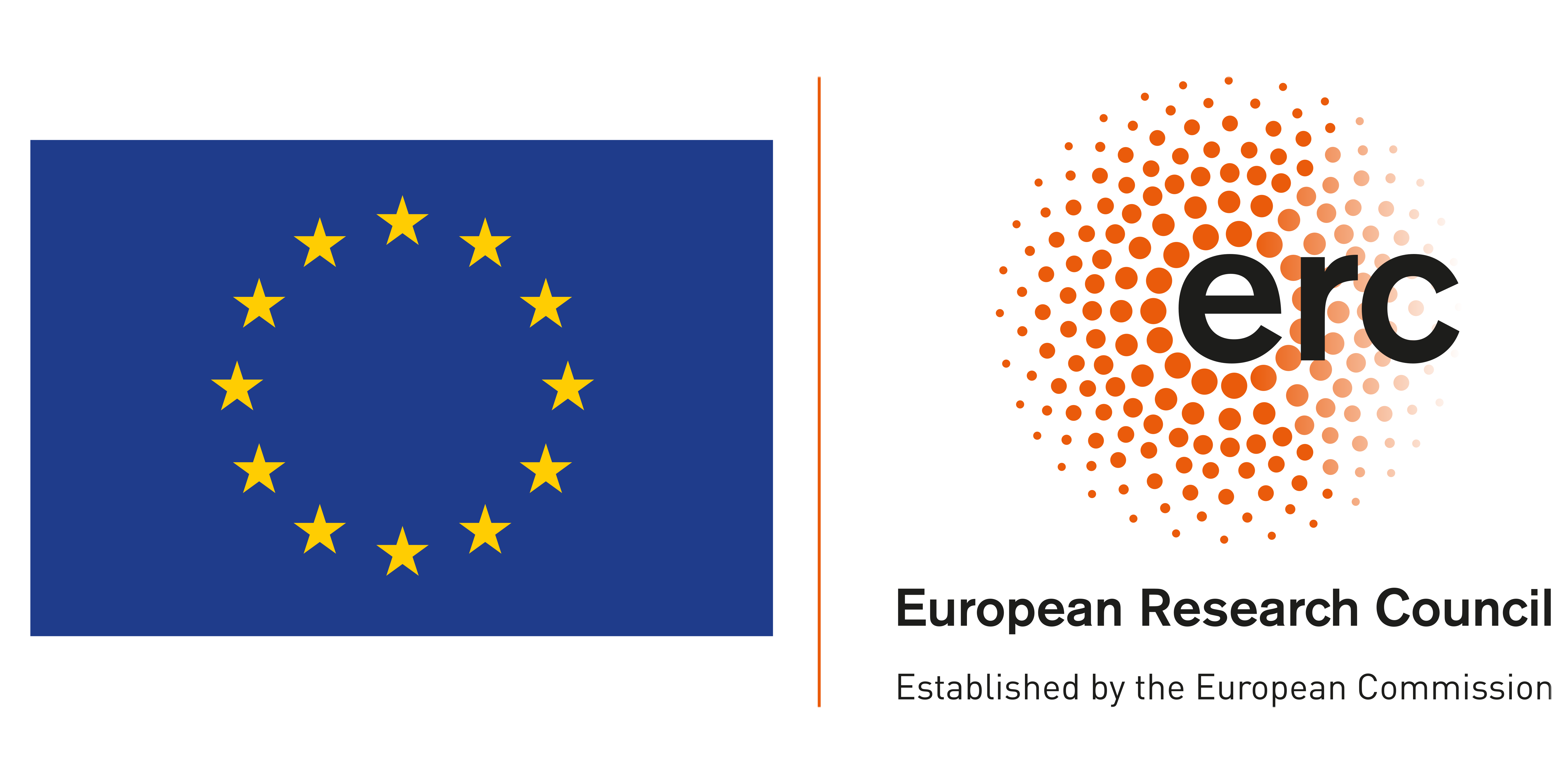 ERC-Logo