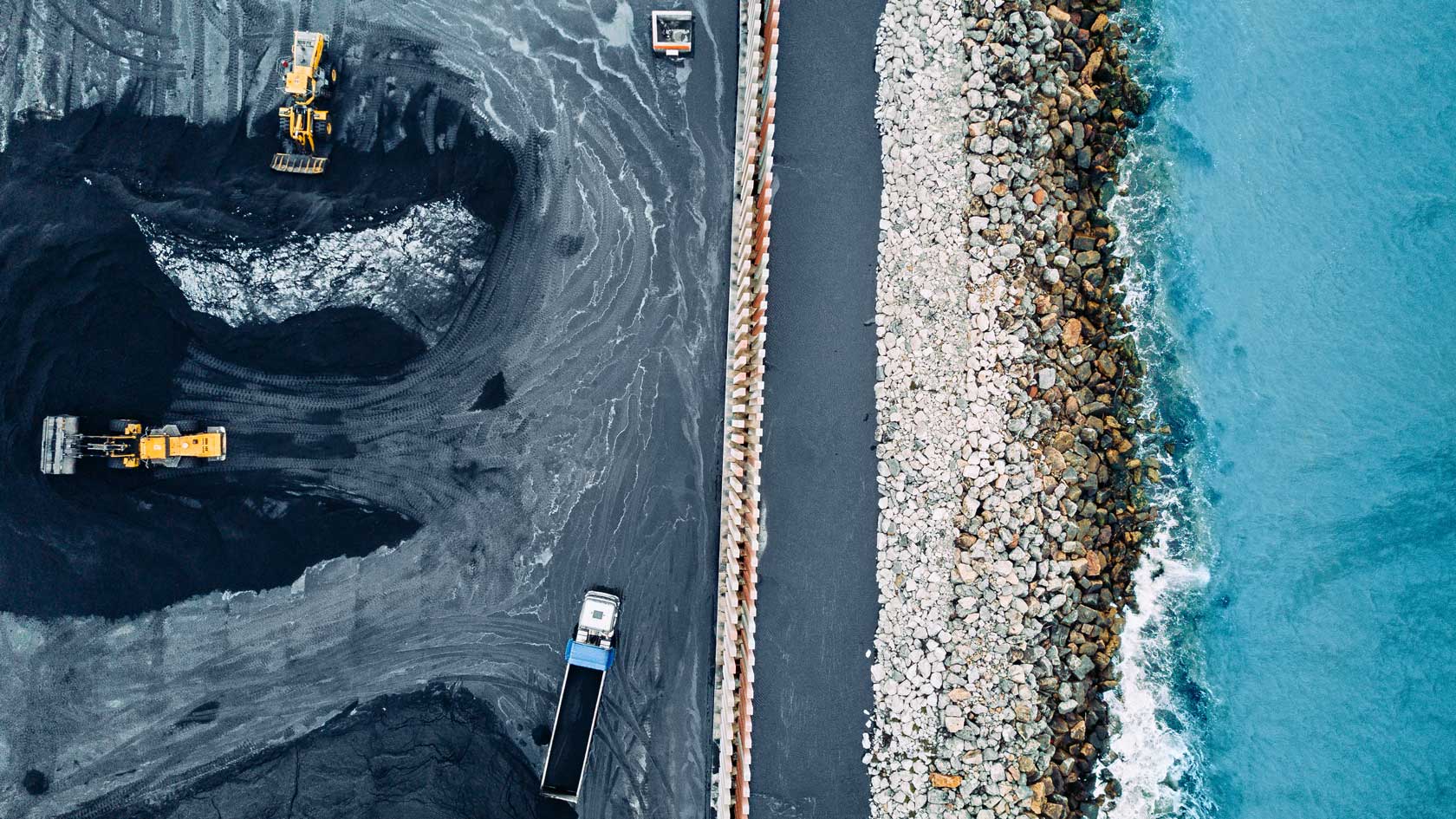 Nachhaltigkeit in der Wirtschaft