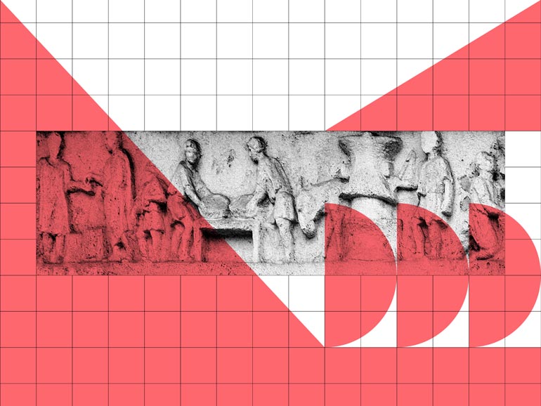 Illustration der Ringvorlesung