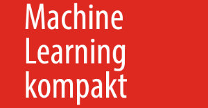 Machine Learning