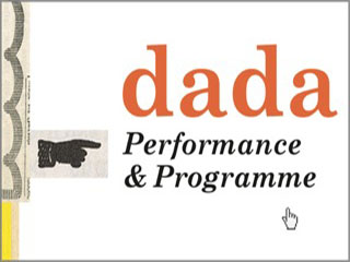 dada