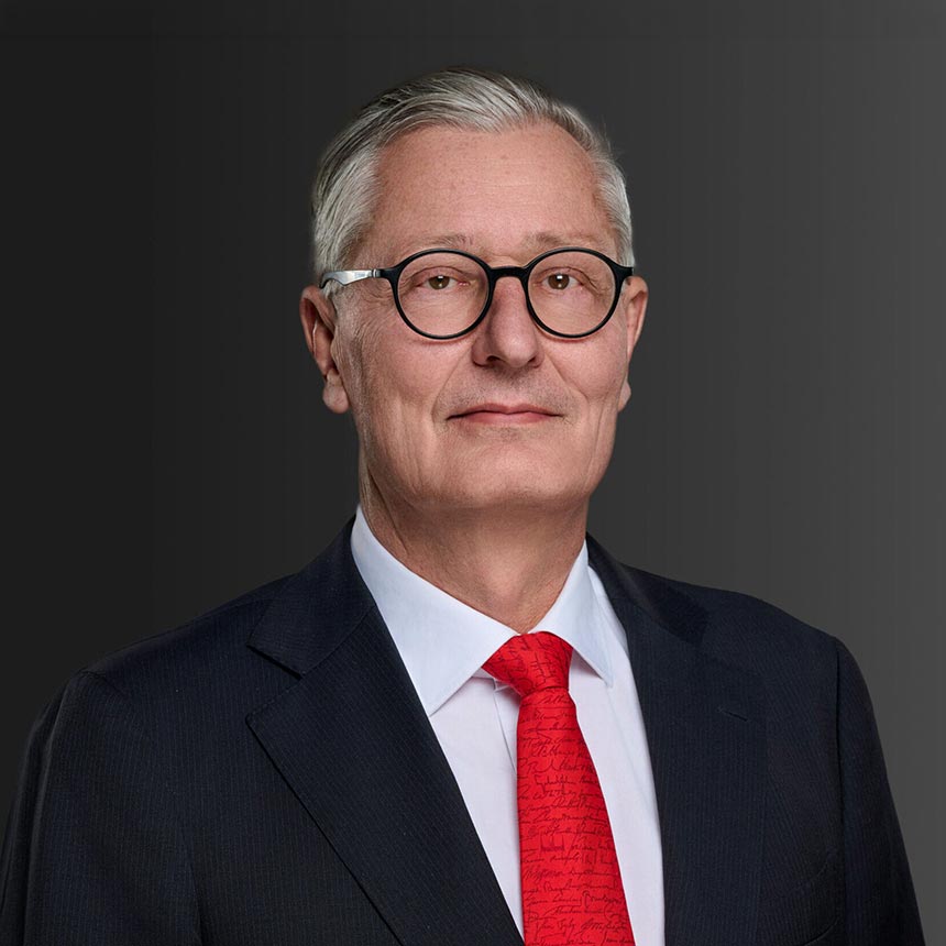Jacques Pitteloud