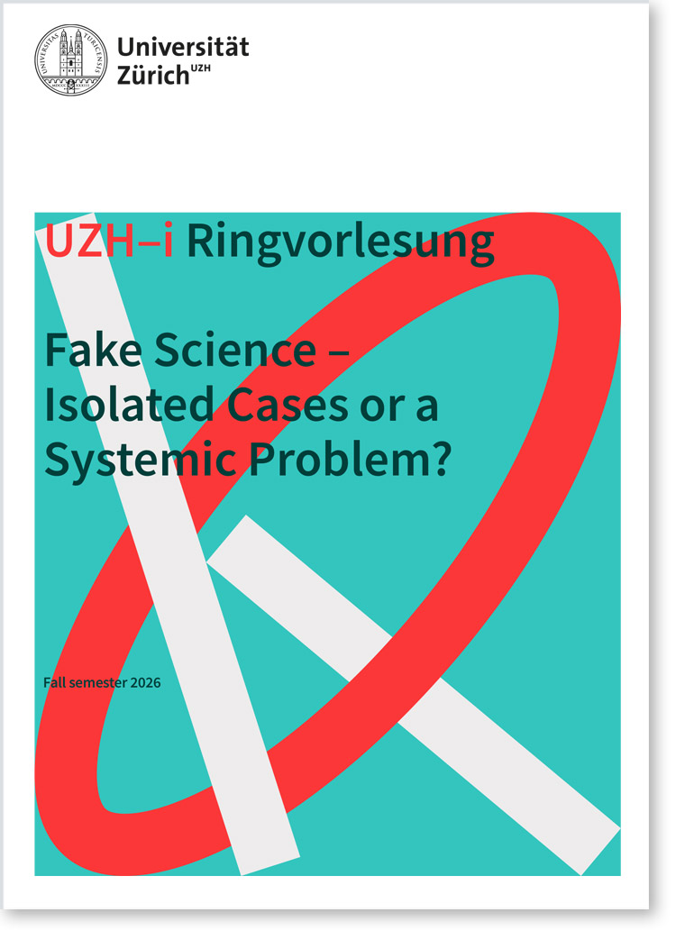 Cover Flyer