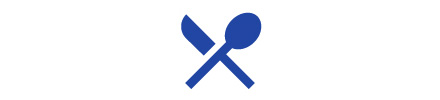 Mensa-Icon