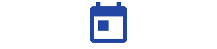 Agenda-Icon