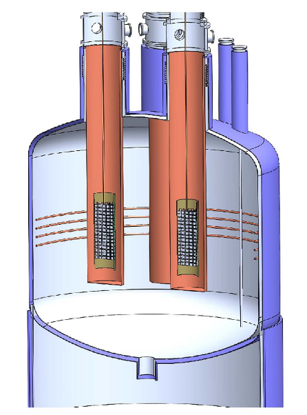 Baseline design