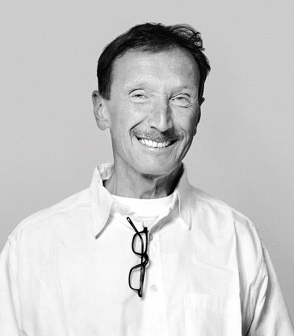 1996 – Nobel Prize Awarded to Rolf Zinkernagel