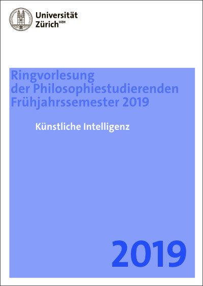 Künstliche Intelligenz