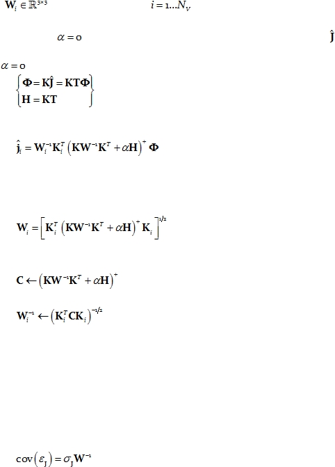 33iW?1...ViN0J0KJKTHKT11TTiiijWKKWKH121TTiiiWKKWKHK1TCKWKH121TiiiWKCK1covJJW